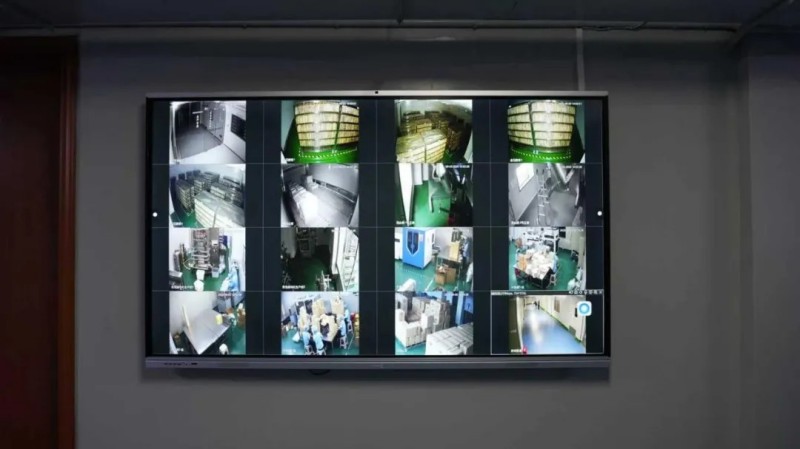 2025湖南茶葉高質(zhì)量發(fā)展“十佳科技領(lǐng)軍企業(yè)”湖南省茶業(yè)集團(tuán)：湘茶新語(yǔ)未盡，且待回甘