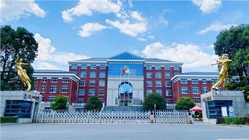 集團白沙溪茶廠年份黑茶品鑒活動全國開啟，為茶行業(yè)注入新活力