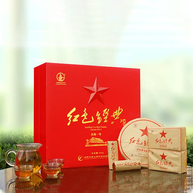 紅色經(jīng)典一號(hào)組合裝875克 紅色經(jīng)典一號(hào)組合裝875克