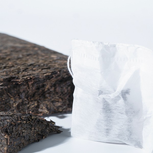 花開(kāi)茯貴108g