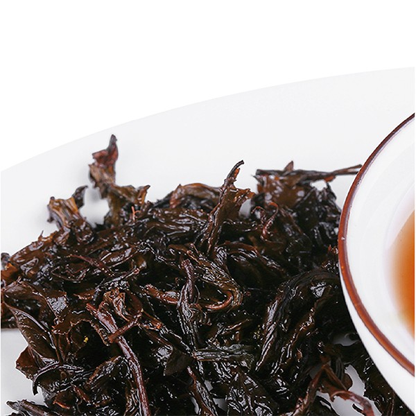 花開(kāi)茯貴108g