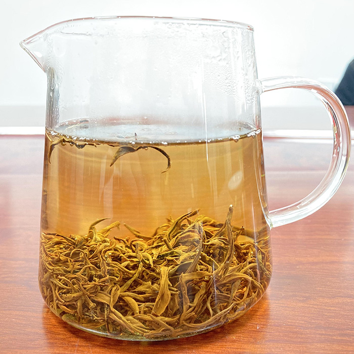  韶山紅一級(jí)