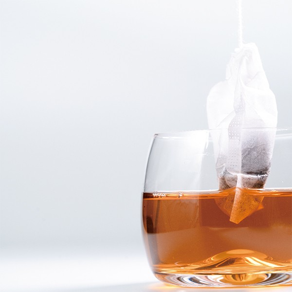 花開(kāi)茯貴108g