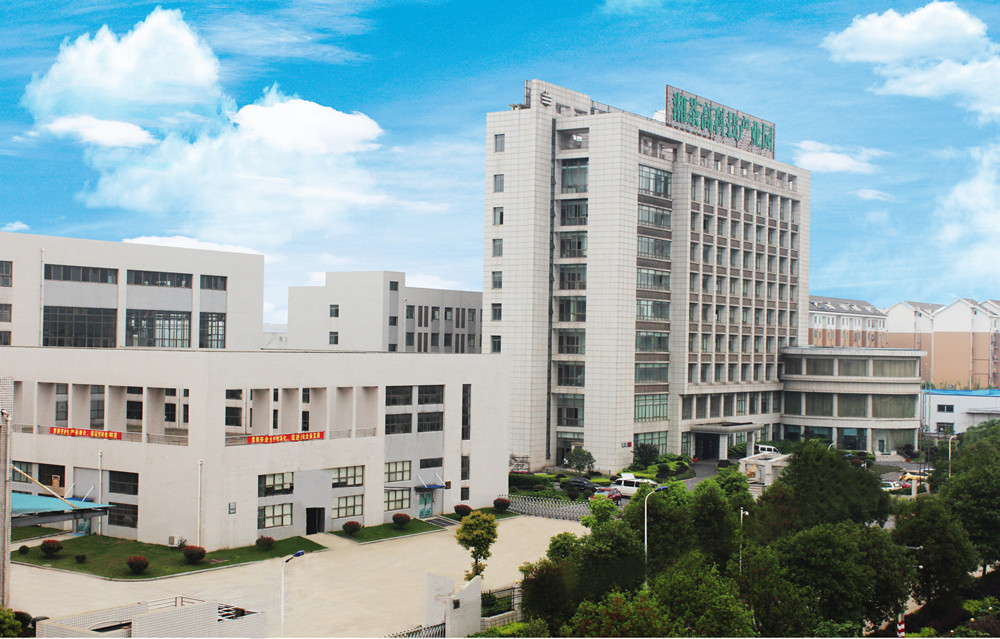 長(zhǎng)沙出入境檢驗(yàn)檢疫局將繼續(xù)加大幫扶力度，推動(dòng)龍頭企業(yè)做大做強(qiáng)